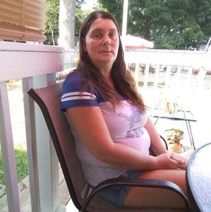 Meet your Posher, Jeannie